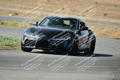 media/Jun-01-2025-VIP Trackdays (Sun) [[b20349723e]]/B Group/Session 1 (Turn 4)/